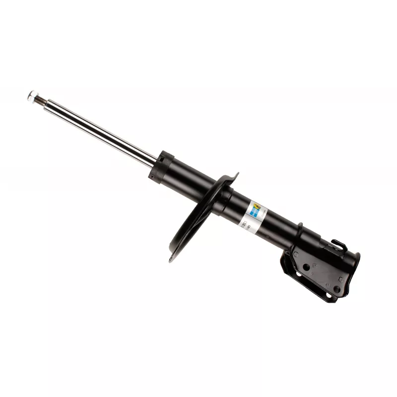 Jeu de 2 amortisseurs avant BILSTEIN 22-051813