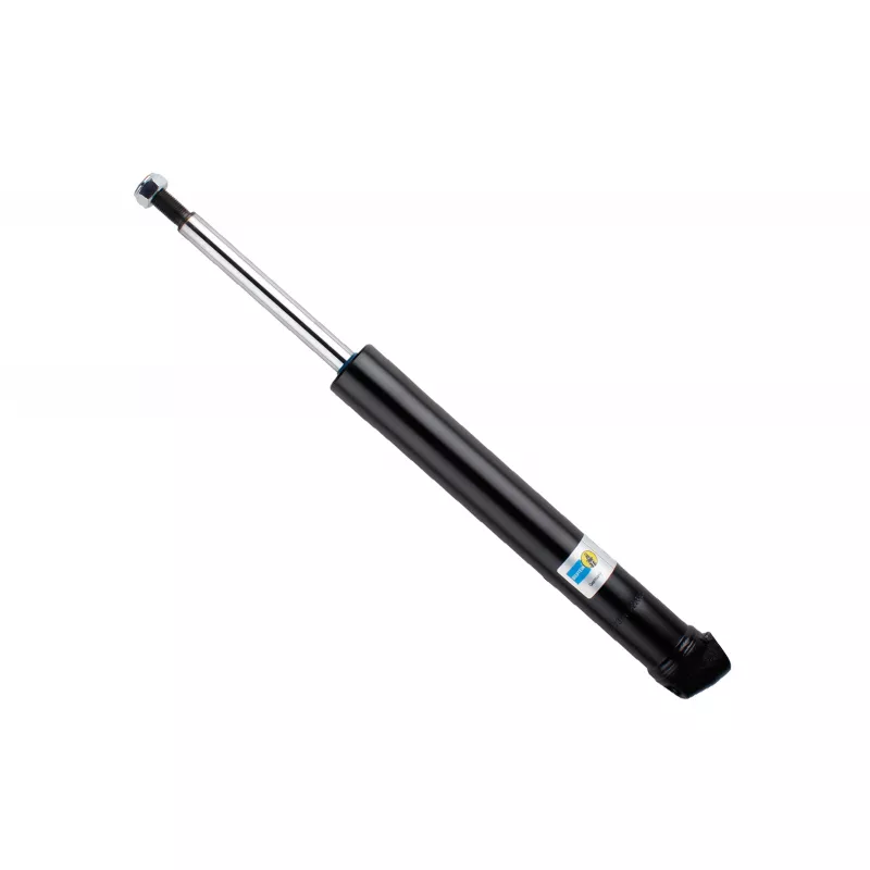 Jeu de 2 amortisseurs avant BILSTEIN 22-052261