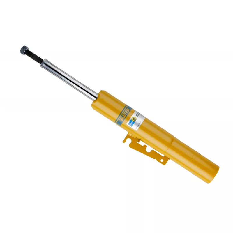 Jeu de 2 amortisseurs avant BILSTEIN 22-052568