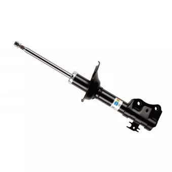 Jeu de 2 amortisseurs avant BILSTEIN 22-052704