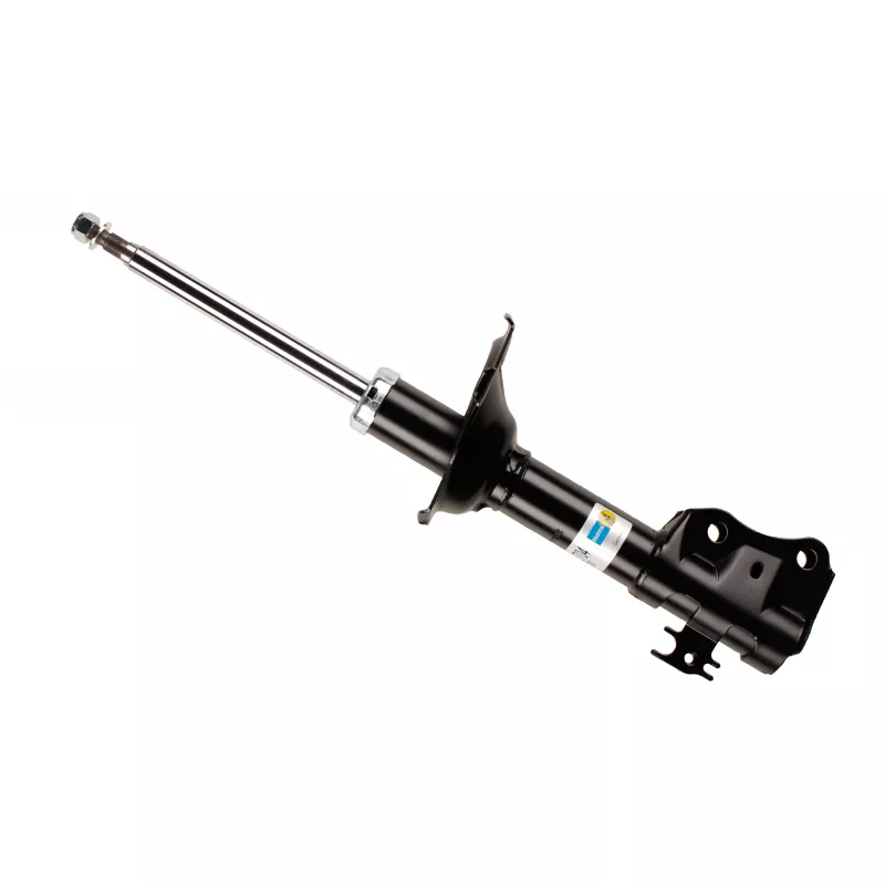 Jeu de 2 amortisseurs avant BILSTEIN 22-052704
