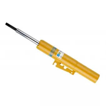 Jeu de 2 amortisseurs avant BILSTEIN 22-052728