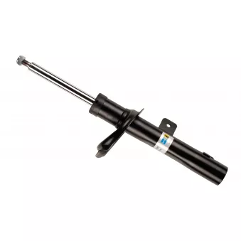 Amortisseur avant gauche BILSTEIN 22-052957