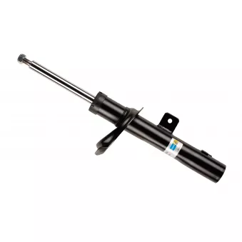 Amortisseur avant droit BILSTEIN 22-052964