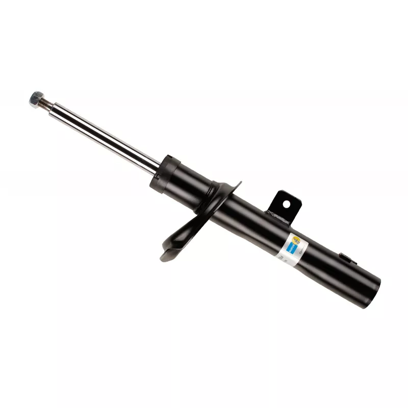 Amortisseur avant droit BILSTEIN 22-052964