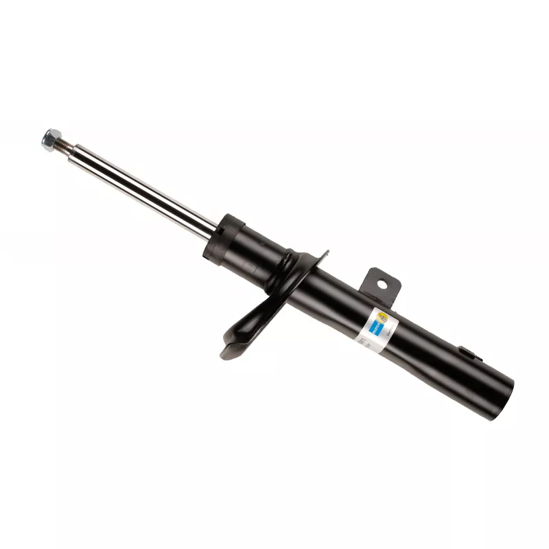 Amortisseur avant gauche BILSTEIN 22-052971