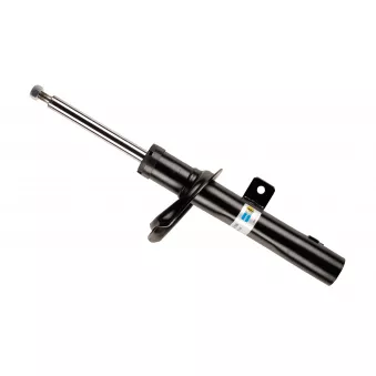 Amortisseur avant droit BILSTEIN 22-052988