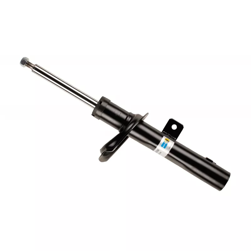 Amortisseur avant droit BILSTEIN 22-052988