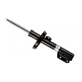 Amortisseur avant gauche BILSTEIN 22-053060