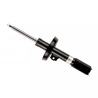 Amortisseur avant droit BILSTEIN 22-053077