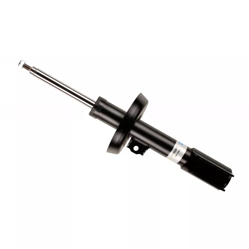 Amortisseur avant droit BILSTEIN 22-053077