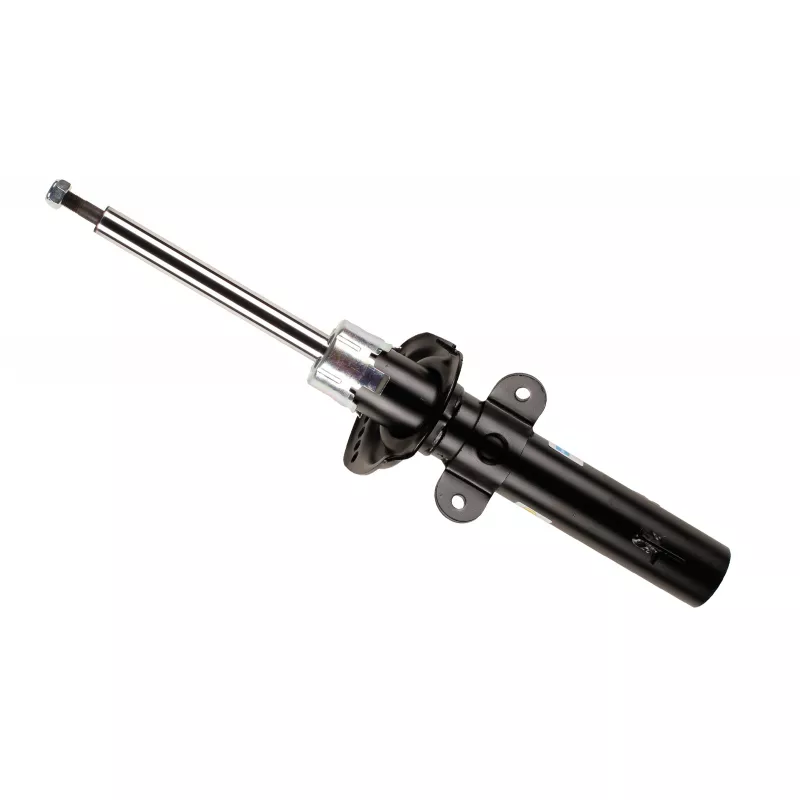 Jeu de 2 amortisseurs avant BILSTEIN 22-053596
