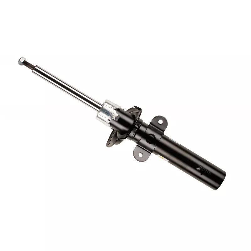 Jeu de 2 amortisseurs avant BILSTEIN 22-053619