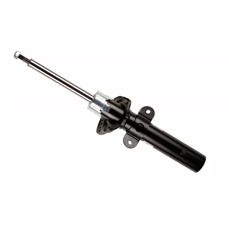 Jeu de 2 amortisseurs avant BILSTEIN 22-053626