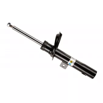Amortisseur avant gauche BILSTEIN 22-100030