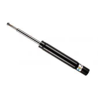 Jeu de 2 amortisseurs avant BILSTEIN 22-100177