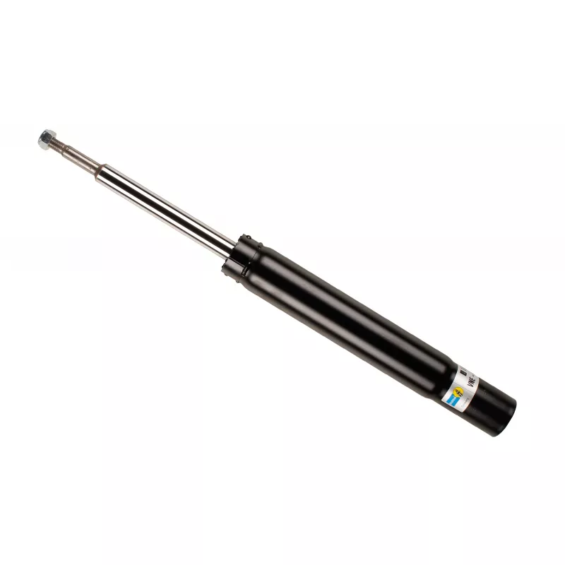Jeu de 2 amortisseurs avant BILSTEIN 22-100177