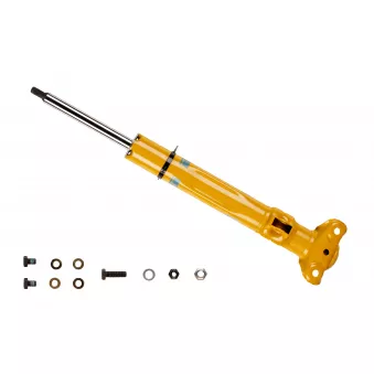 Jeu de 2 amortisseurs avant BILSTEIN 22-100412