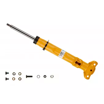 Jeu de 2 amortisseurs avant BILSTEIN 22-100436
