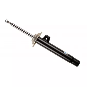 Amortisseur avant gauche BILSTEIN 22-103093