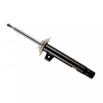 Amortisseur avant droit BILSTEIN