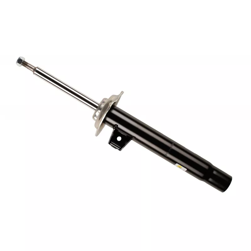 Amortisseur avant droit BILSTEIN 22-103109