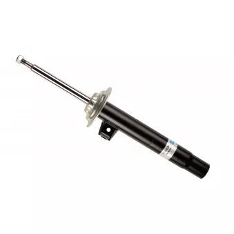 Amortisseur avant gauche BILSTEIN 22-103130