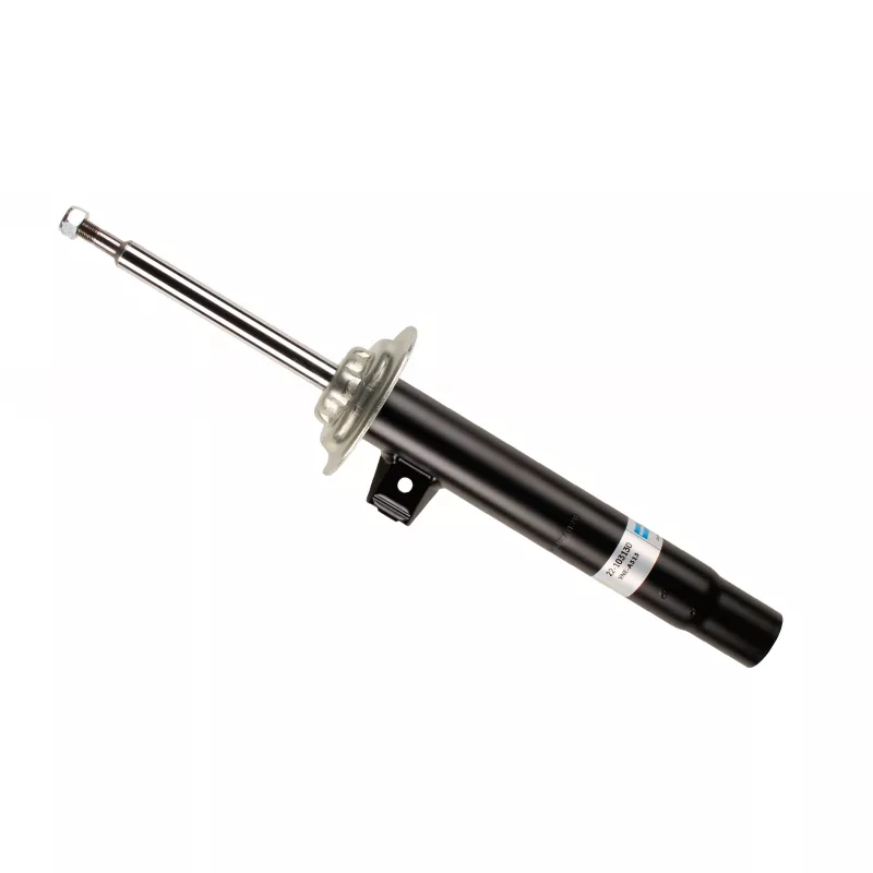 Amortisseur avant gauche BILSTEIN 22-103130