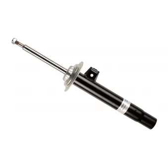 Amortisseur avant droit BILSTEIN 22-103147