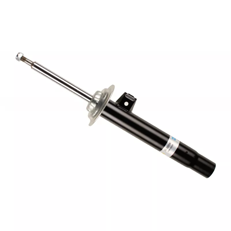 Amortisseur avant droit BILSTEIN 22-103147