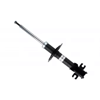 Jeu de 2 amortisseurs avant BILSTEIN 22-105349