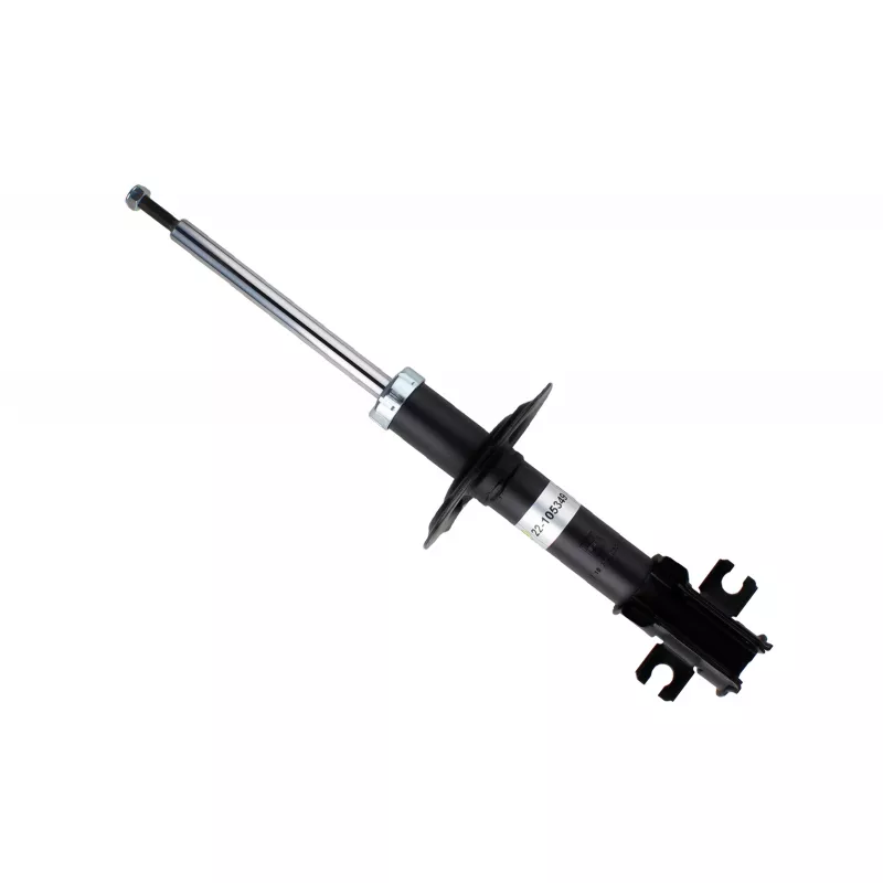 Jeu de 2 amortisseurs avant BILSTEIN 22-105349
