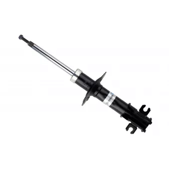 Jeu de 2 amortisseurs avant BILSTEIN 22-105356