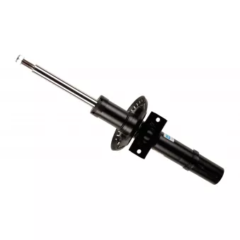 Jeu de 2 amortisseurs avant BILSTEIN 22-105813