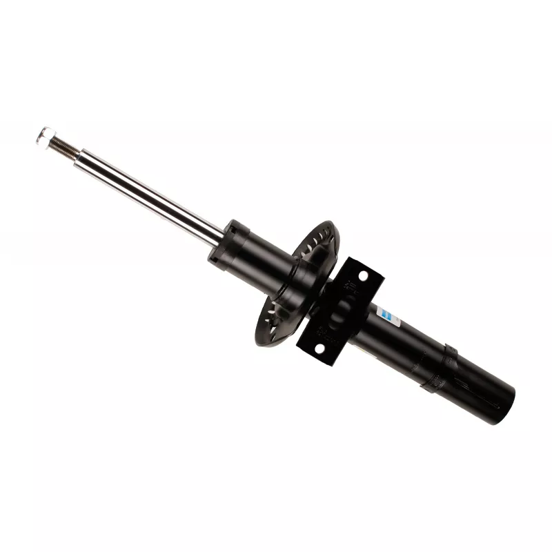 Jeu de 2 amortisseurs avant BILSTEIN 22-105813