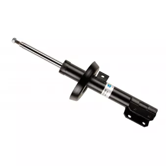 Amortisseur avant gauche BILSTEIN 22-106605