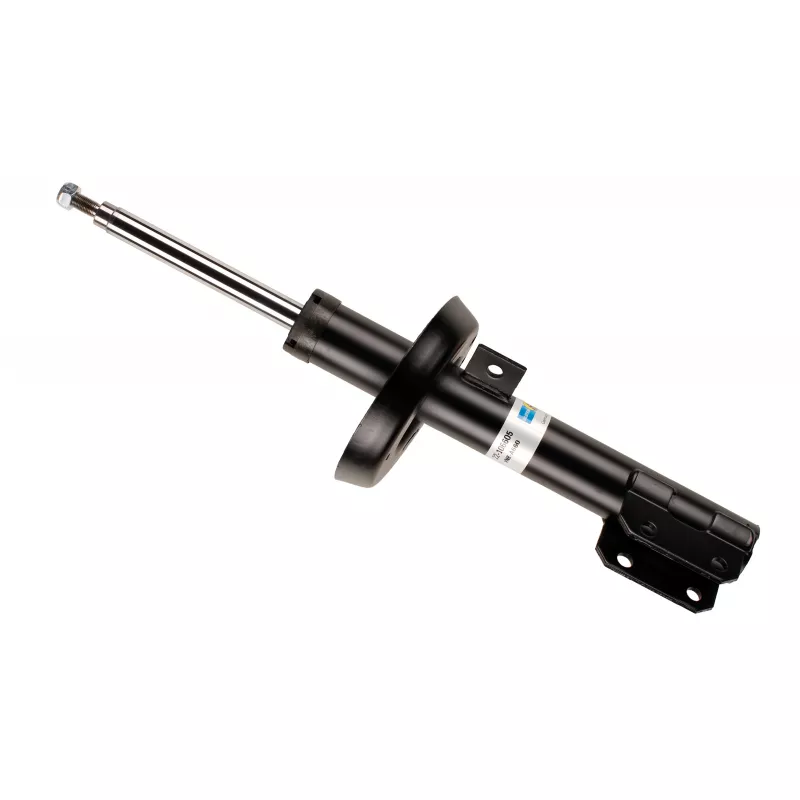 Amortisseur avant gauche BILSTEIN 22-106605