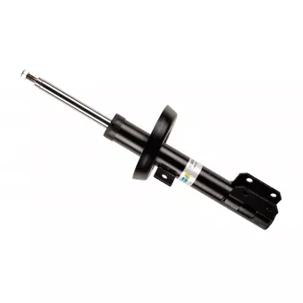 Amortisseur avant droit BILSTEIN 22-106612