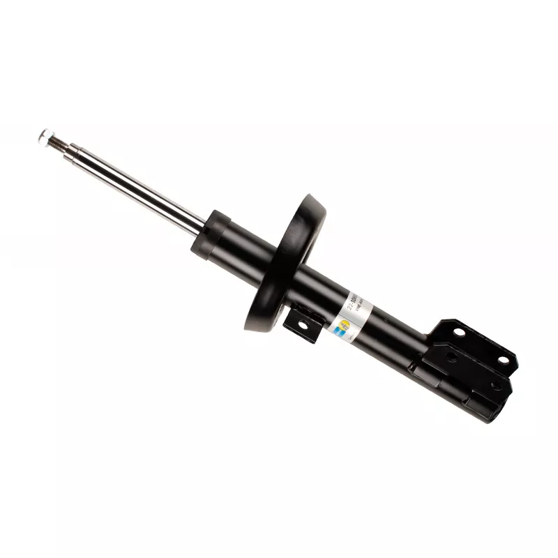Amortisseur avant droit BILSTEIN 22-106612