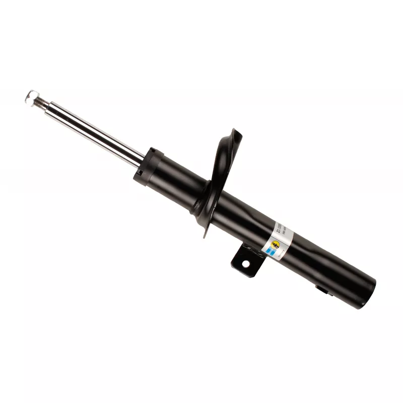 Amortisseur avant droit BILSTEIN 22-108951