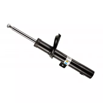 Amortisseur avant gauche BILSTEIN 22-108968