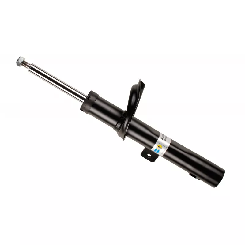 Amortisseur avant gauche BILSTEIN 22-108968
