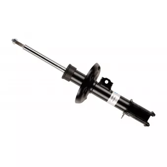 Amortisseur avant gauche BILSTEIN 22-110442