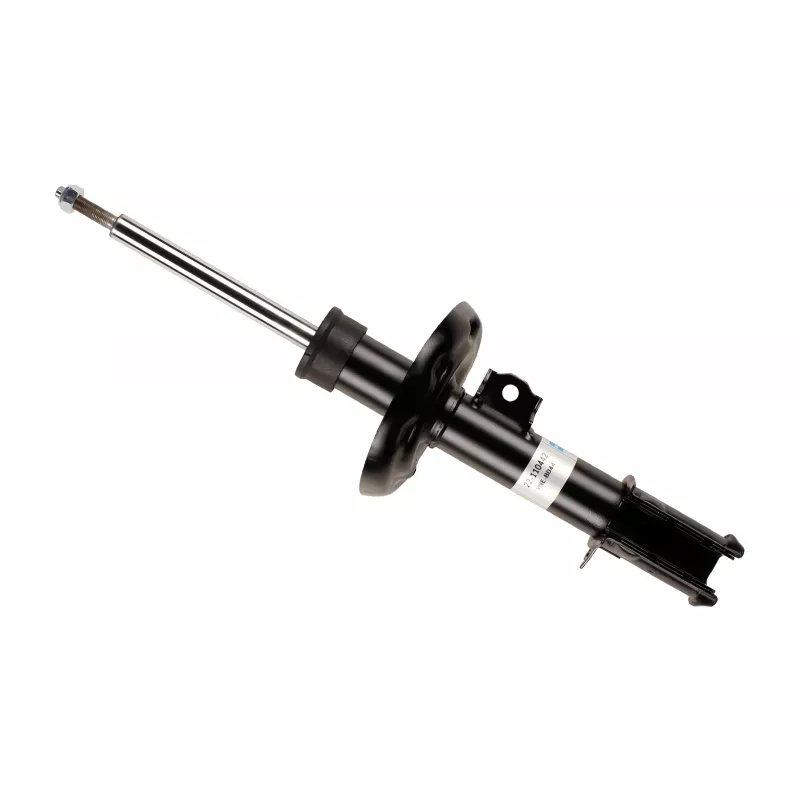Amortisseur avant gauche BILSTEIN 22-110442