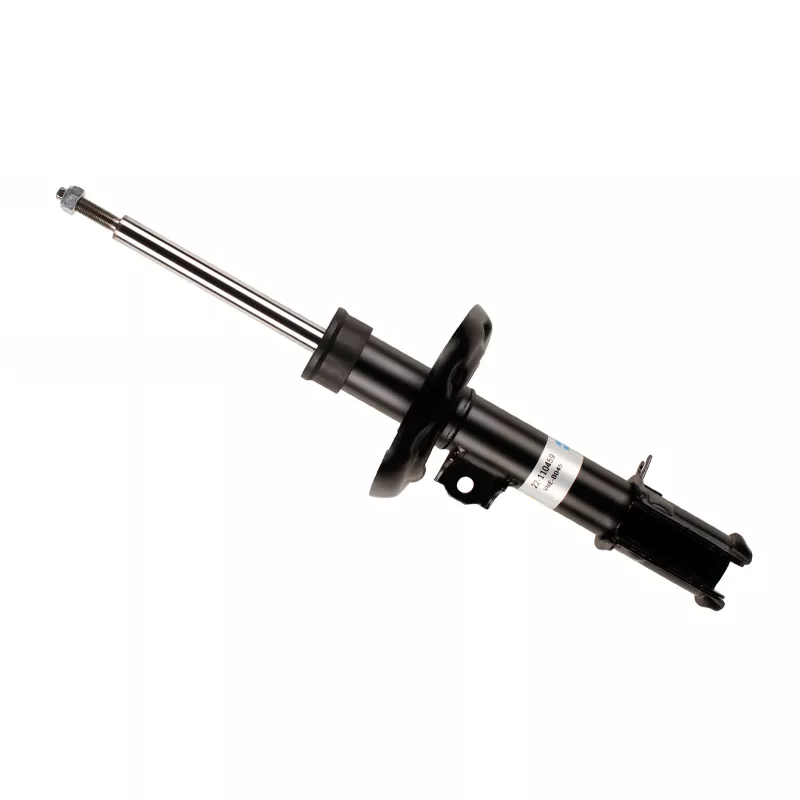 Amortisseur avant droit BILSTEIN 22-110459