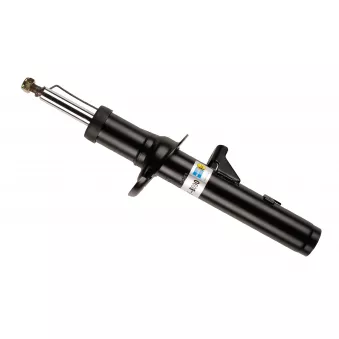 Amortisseur avant droit BILSTEIN 22-110909
