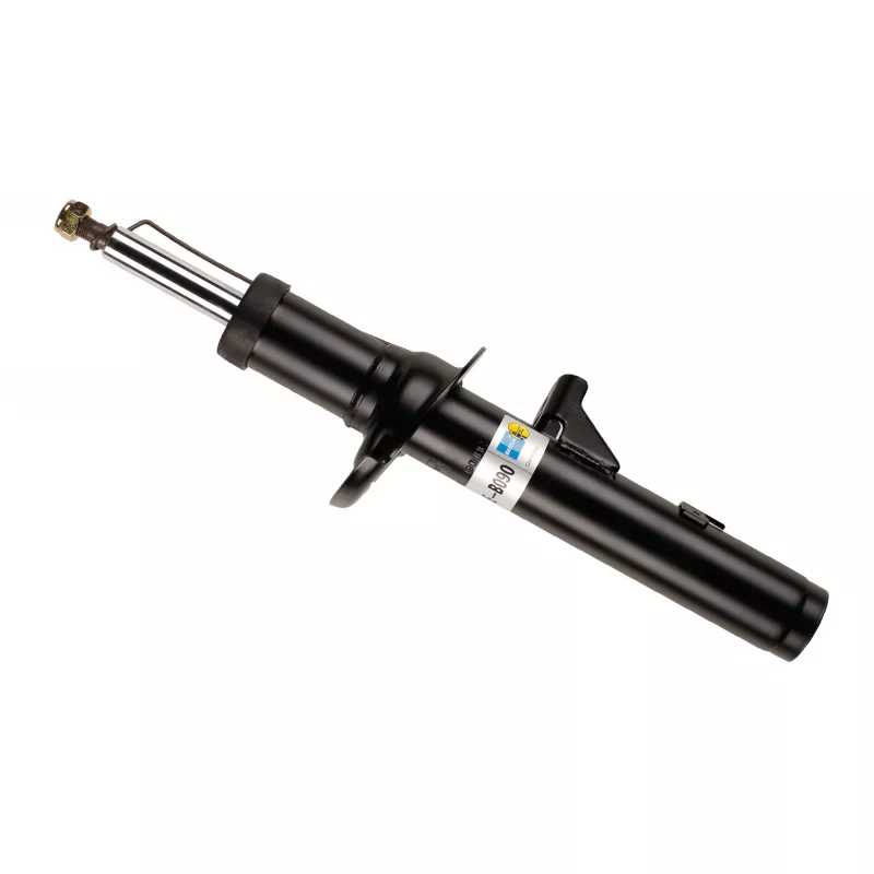 Amortisseur avant droit BILSTEIN 22-110909