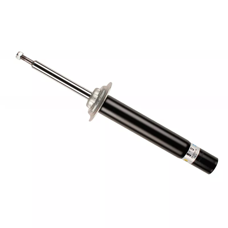Jeu de 2 amortisseurs avant BILSTEIN 22-111074