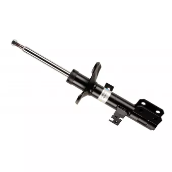 Amortisseur avant gauche BILSTEIN 22-111111