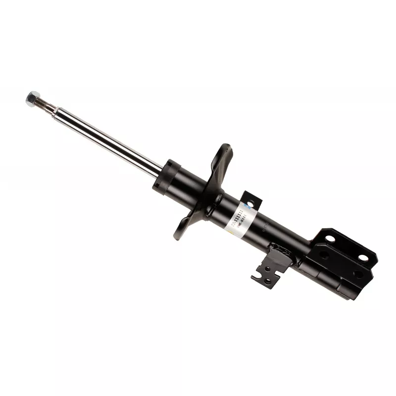 Amortisseur avant gauche BILSTEIN 22-111111